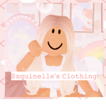 Sequin Clothing