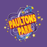 Paultons Park RobIox