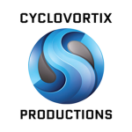 C.vortix Productions RC