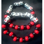 Dope Ghoul
