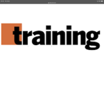 Christmas Life Training
