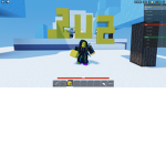 imposter is sus_club