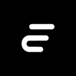 source co
