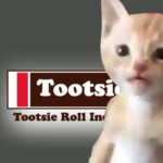 Tootsie kinq fan club
