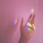 Ｓ Ｈ Ｉ Ｎ Ｅ Ｓ Ｔ Ａ Ｒ