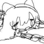 peow peow