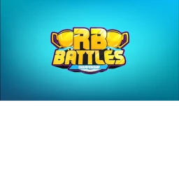 RB Royale icon
