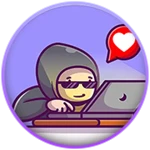 Game Badge Icon