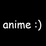 Anime Is Epic!
