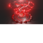 Journey of the strongest.