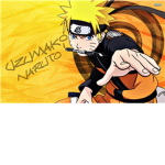 Naruto582 Fan Club