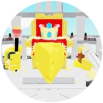 Game Badge Thumbnail