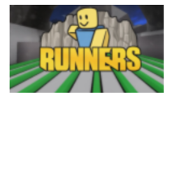 [NEW UPDATE] runner the game!