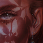 Celeste’s Fan Group