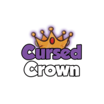 Cursed Crown Studio