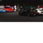 Project ecliptis