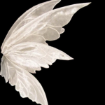 alo fairies