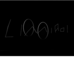 LIMINAL (offical group)