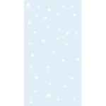 Cloudy_givaways