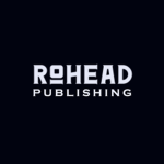 RoHead Publishing