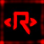 Rotcetorp Boys
