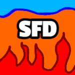 Springfield Fire Department - Official server