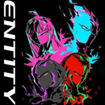 Friday night funk entity mod