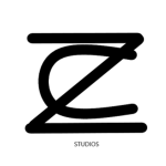 Creative Zen Studios