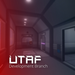 UNFLT Tactical Arctic Facility Development Branch