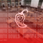 Chipotle Restaurant | RBLX