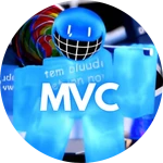 MVC