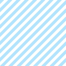 Blob Clothing Shop