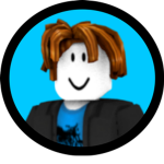 Roblox Gruppe für Deutsche