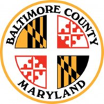 The Baltimore Cops: Licensed Drivers