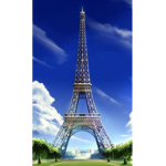Paris_ Squad