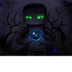 EnderBoss group