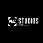 PMZ Studios