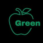 Green Apple Labs