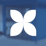 Westwood Academy | Roblox