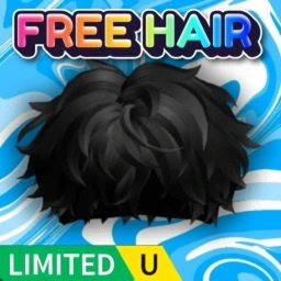 SHHHH.....New UGC FREE