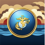 Marine Operations Command