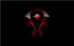 The Massacre Raid
