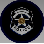 The Brookhaven police force