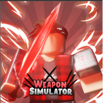 Weapon Studios.
