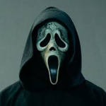 Th Ghostface Gang