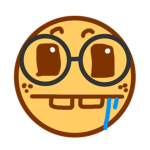 Dumb Nerds Unofficial