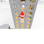 Fun games time for everyone yeah