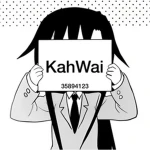 KahWai Group Thumbnail