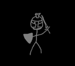 The Group for Cool_Dudes