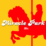 Miracle Park Carousel, | LLC.